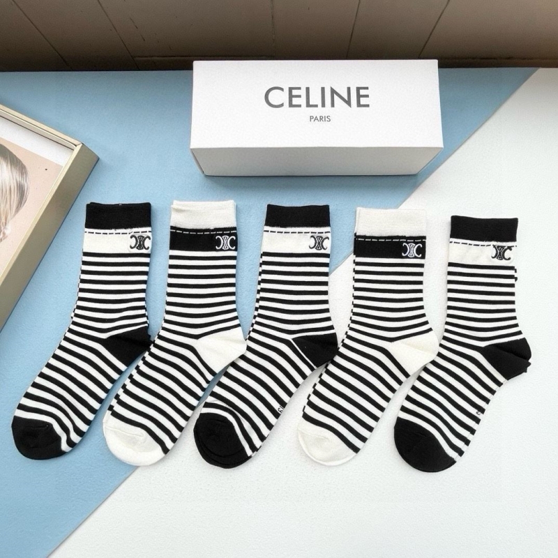 CELINE